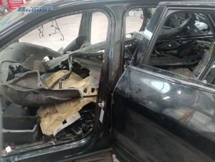 Gebruikte Stijl midden-links Audi E-Tron S (GEN) Quattro 95 kWh Prijs op aanvraag aangeboden door Autobedrijf Brooks