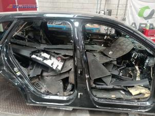 Gebruikte B-stijl rechts Audi E-Tron S (GEN) Quattro 95 kWh Prijs op aanvraag aangeboden door Autobedrijf Brooks