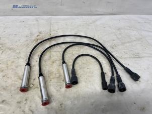 Nieuwe Bougiekabel Set Opel Omega A (16/17/19) 2.0 i Prijs € 30,25 Inclusief btw aangeboden door Autobedrijf Brooks