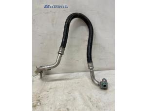 Gebruikte Airco Leiding Fiat 500 (312) 1.2 Prijs € 20,00 Margeregeling aangeboden door Autobedrijf Brooks