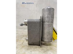 Gebruikte Warmtewisselaar Audi E-Tron S (GEN) Quattro 95 kWh Prijs € 75,00 Margeregeling aangeboden door Autobedrijf Brooks