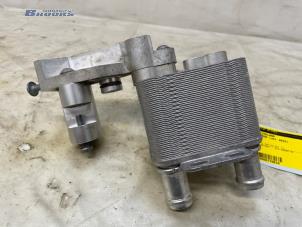 Gebruikte Warmtewisselaar Audi E-Tron S (GEN) Quattro 95 kWh Prijs € 50,00 Margeregeling aangeboden door Autobedrijf Brooks