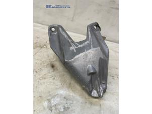 Gebruikte Motorrubber Audi E-Tron S (GEN) Quattro 95 kWh Prijs € 20,00 Margeregeling aangeboden door Autobedrijf Brooks