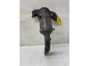 Katalysator van een Fiat Panda (169), 2003 / 2013 1.2, Classic, Hatchback, Benzine, 1.242cc, 51kW (69pk), FWD, 169A4000, 2010-03 / 2013-08, 169AXF1 2012