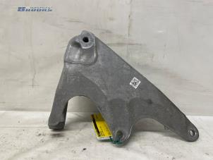 Gebruikte Motorrubber Audi E-Tron S (GEN) Quattro 95 kWh Prijs € 25,00 Margeregeling aangeboden door Autobedrijf Brooks