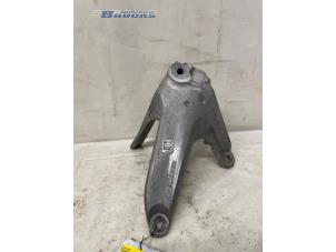 Gebruikte Motorrubber Audi E-Tron S (GEN) Quattro 95 kWh Prijs € 20,00 Margeregeling aangeboden door Autobedrijf Brooks