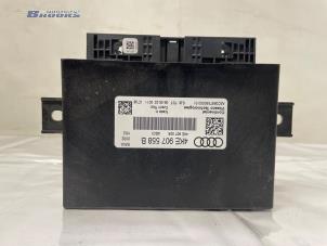 Gebruikte Computer Motormanagement Audi E-Tron S (GEN) Quattro 95 kWh Prijs € 150,00 Margeregeling aangeboden door Autobedrijf Brooks