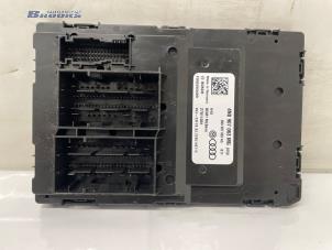 Gebruikte Computer Body Control Audi E-Tron S (GEN) Quattro 95 kWh Prijs € 275,00 Margeregeling aangeboden door Autobedrijf Brooks