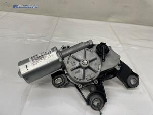 Gebruikte Ruitenwissermotor achter Audi E-Tron S (GEN) Quattro 95 kWh Prijs € 30,00 Margeregeling aangeboden door Autobedrijf Brooks