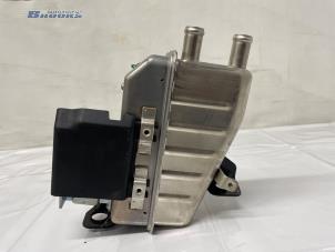 Gebruikte Koelwater Verwarmings Module Audi E-Tron S (GEN) Quattro 95 kWh Prijs € 150,00 Margeregeling aangeboden door Autobedrijf Brooks