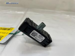 Gebruikte Antenne Audi E-Tron S (GEN) Quattro 95 kWh Prijs € 10,00 Margeregeling aangeboden door Autobedrijf Brooks