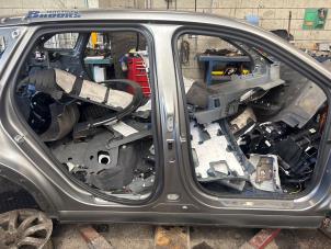 Gebruikte Stijl midden-rechts Hyundai Nexo I FCEV FWD Prijs op aanvraag aangeboden door Autobedrijf Brooks