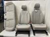 Hyundai Nexo I FCEV FWD Bekleding Set (compleet)