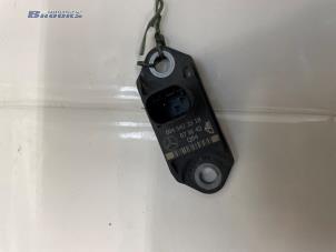 Gebruikte Snelheid Sensor Mercedes C (W204) 3.0 C-320 CDI V6 24V Prijs € 25,00 Margeregeling aangeboden door Autobedrijf Brooks