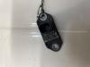 Mercedes-Benz C (W204) 3.0 C-320 CDI V6 24V Sensor Snelheid