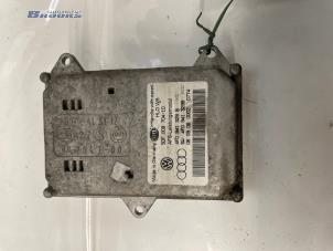Gebruikte Xenon module Audi A6 Allroad Quattro (C6) 3.0 TDI V6 24V Prijs € 95,00 Margeregeling aangeboden door Autobedrijf Brooks