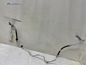 Gebruikte Airco Leiding Mercedes C (W204) 3.0 C-320 CDI V6 24V Prijs € 20,00 Margeregeling aangeboden door Autobedrijf Brooks