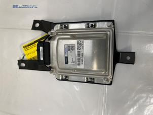 Gebruikte Computer Diversen Hyundai Nexo I FCEV FWD Prijs € 350,00 Margeregeling aangeboden door Autobedrijf Brooks