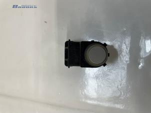 Gebruikte PDC Sensor Hyundai Nexo I FCEV FWD Prijs € 50,00 Margeregeling aangeboden door Autobedrijf Brooks