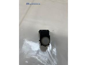 Gebruikte PDC Sensor Hyundai Nexo I FCEV FWD Prijs € 50,00 Margeregeling aangeboden door Autobedrijf Brooks