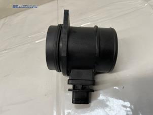 Gebruikte Luchtmassameter Hyundai Nexo I FCEV FWD Prijs € 75,00 Margeregeling aangeboden door Autobedrijf Brooks