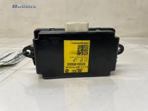 Gebruikte Centrale Deurvergrendelings Module Hyundai Nexo I FCEV FWD Prijs € 200,00 Margeregeling aangeboden door Autobedrijf Brooks