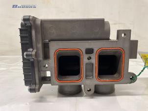 Gebruikte Gasklephuis Hyundai Nexo I FCEV FWD Prijs € 1.000,00 Margeregeling aangeboden door Autobedrijf Brooks