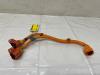 Hyundai Nexo I FCEV FWD HV kabel (hoog voltage)