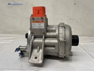 Gebruikte Compressor Hyundai Nexo I FCEV FWD Prijs op aanvraag aangeboden door Autobedrijf Brooks