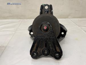 Gebruikte Motorrubber Hyundai Nexo I FCEV FWD Prijs € 150,00 Margeregeling aangeboden door Autobedrijf Brooks