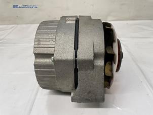 Gebruikte Dynamo AMC Eagle 4.2 4x4 2BBL. Prijs € 100,00 Margeregeling aangeboden door Autobedrijf Brooks