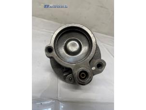 Gebruikte Stuurbekrachtiging Pomp Jeep CJ serie CJ7 4.2 Prijs € 100,00 Margeregeling aangeboden door Autobedrijf Brooks