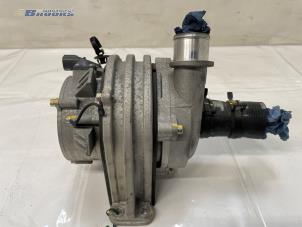 Gebruikte Waterpomp Hyundai Nexo I FCEV FWD Prijs op aanvraag aangeboden door Autobedrijf Brooks