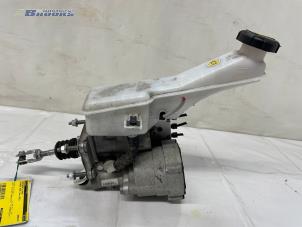 Gebruikte Hoofdremcilinder Hyundai Nexo I FCEV FWD Prijs op aanvraag aangeboden door Autobedrijf Brooks