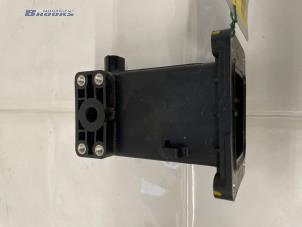 Gebruikte Waterpijp Hyundai Nexo I FCEV FWD Prijs € 50,00 Margeregeling aangeboden door Autobedrijf Brooks