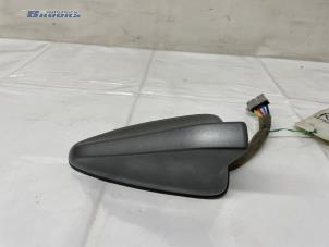 Gebruikte GPS Antenne Hyundai Nexo I FCEV FWD Prijs € 350,00 Margeregeling aangeboden door Autobedrijf Brooks