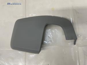 Nieuwe Spiegelkap links Ford Transit 2.2 TDCi 16V 4x4 Prijs € 18,15 Inclusief btw aangeboden door Autobedrijf Brooks