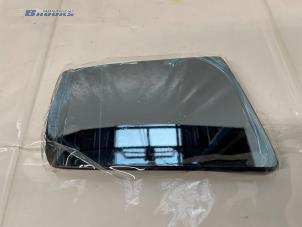 Nieuwe Spiegelglas links Mercedes E (W210) 2.0 E-200 16V Prijs € 18,15 Inclusief btw aangeboden door Autobedrijf Brooks