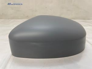Nieuwe Spiegelkap links Ford Focus 2 1.4 16V Prijs € 18,15 Inclusief btw aangeboden door Autobedrijf Brooks