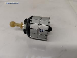 Nieuwe Koplampmotor Seat Exeo (3R2) 1.8 TSI 16V Prijs € 18,15 Inclusief btw aangeboden door Autobedrijf Brooks