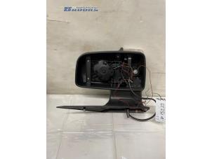 Gebruikte Buitenspiegel rechts Mercedes Sprinter 3,5t (906.13/906.23) Prijs € 75,00 Margeregeling aangeboden door Autobedrijf Brooks