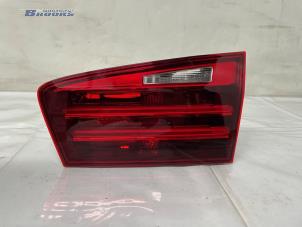 Nieuwe Achterlicht rechts BMW 5 serie Touring (F11) 518d 16V Prijs € 151,25 Inclusief btw aangeboden door Autobedrijf Brooks