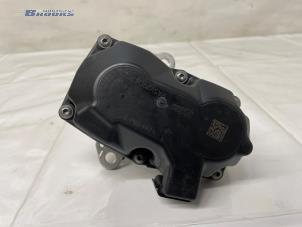 Nieuwe EGR Klep Opel Vivaro B 1.6 CDTI Biturbo Prijs € 181,50 Inclusief btw aangeboden door Autobedrijf Brooks