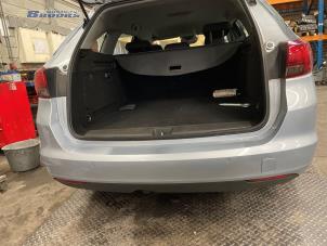 Gebruikte Achterbumper Opel Astra K Sports Tourer 1.6 CDTI 110 16V Prijs € 300,00 Margeregeling aangeboden door Autobedrijf Brooks