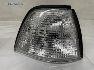 Nieuwe Clignoteur rechts BMW 3 serie Compact (E36/5) 316i Prijs € 12,10 Inclusief btw aangeboden door Autobedrijf Brooks