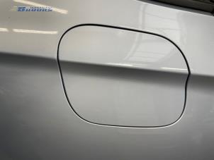 Gebruikte Tank Klep Opel Astra K Sports Tourer 1.6 CDTI 110 16V Prijs € 30,00 Margeregeling aangeboden door Autobedrijf Brooks