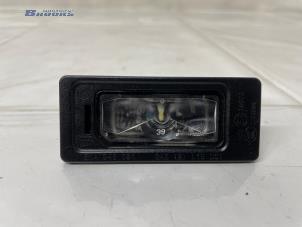 Nieuwe Kenteken Verlichting Volkswagen Golf VII Variant (AUVV) 1.0 TSI 12V BlueMotion Technology Prijs € 18,15 Inclusief btw aangeboden door Autobedrijf Brooks