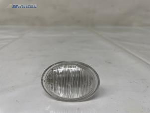 Nieuwe Clignoteur links Ford Ka II 1.2 Prijs € 6,05 Inclusief btw aangeboden door Autobedrijf Brooks