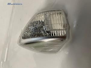 Gebruikte Knipperlicht spiegel rechts Ford C-Max (DXA) 1.0 Ti-VCT EcoBoost 12V 100 Prijs € 10,00 Margeregeling aangeboden door Autobedrijf Brooks