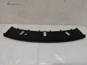 Nieuwe Lip voorbumper Mini Mini (R56) 1.4 16V One Prijs € 60,50 Inclusief btw aangeboden door Autobedrijf Brooks